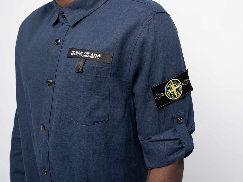 Рубашка Stone Island