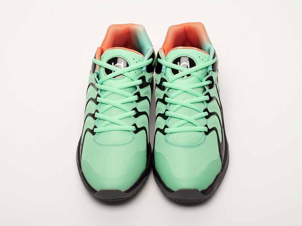 Кроссовки Nike KD 17