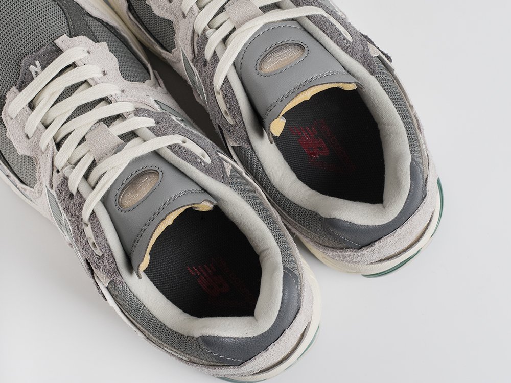 Кроссовки New Balance 2002R