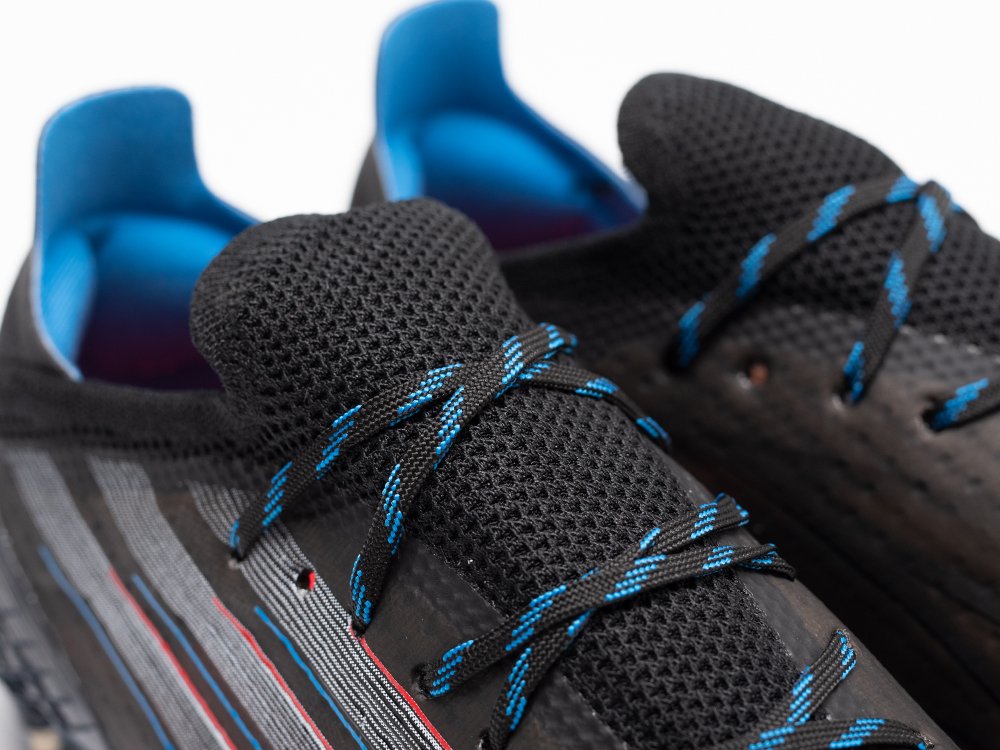 Футбольная обувь Adidas X Speedflow.3 FG