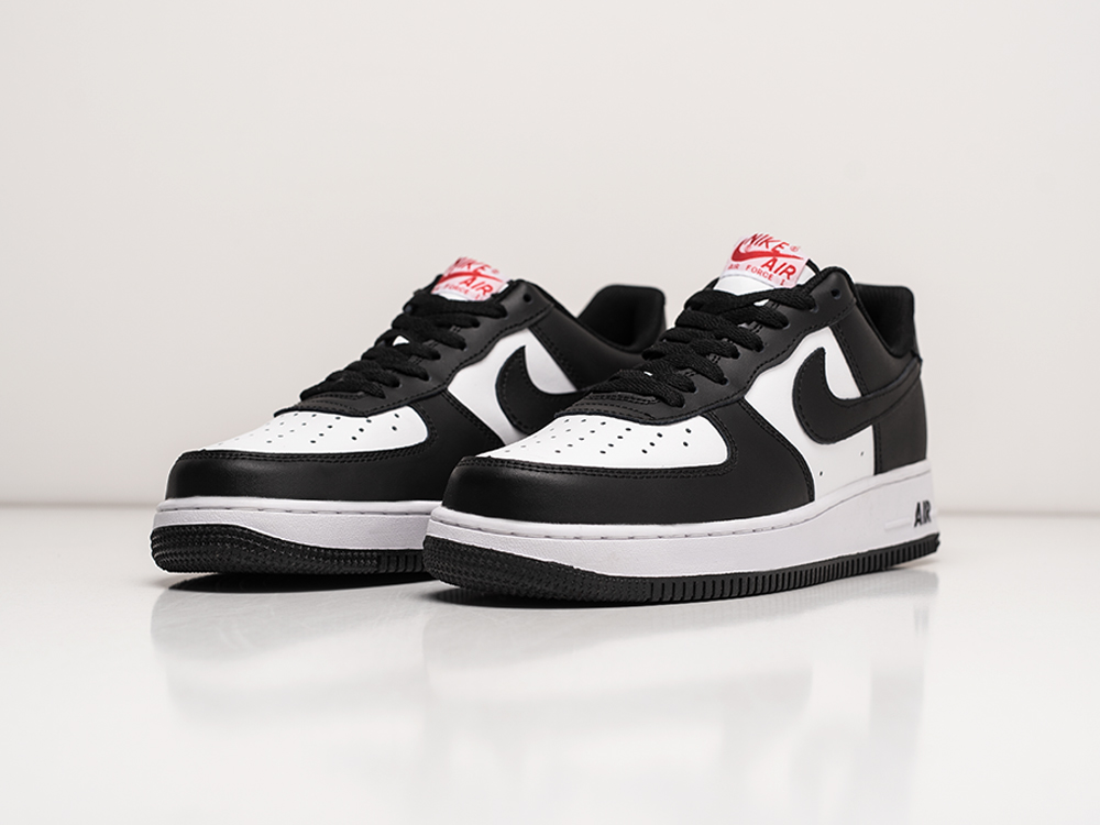 Кроссовки Nike Air Force 1 Low