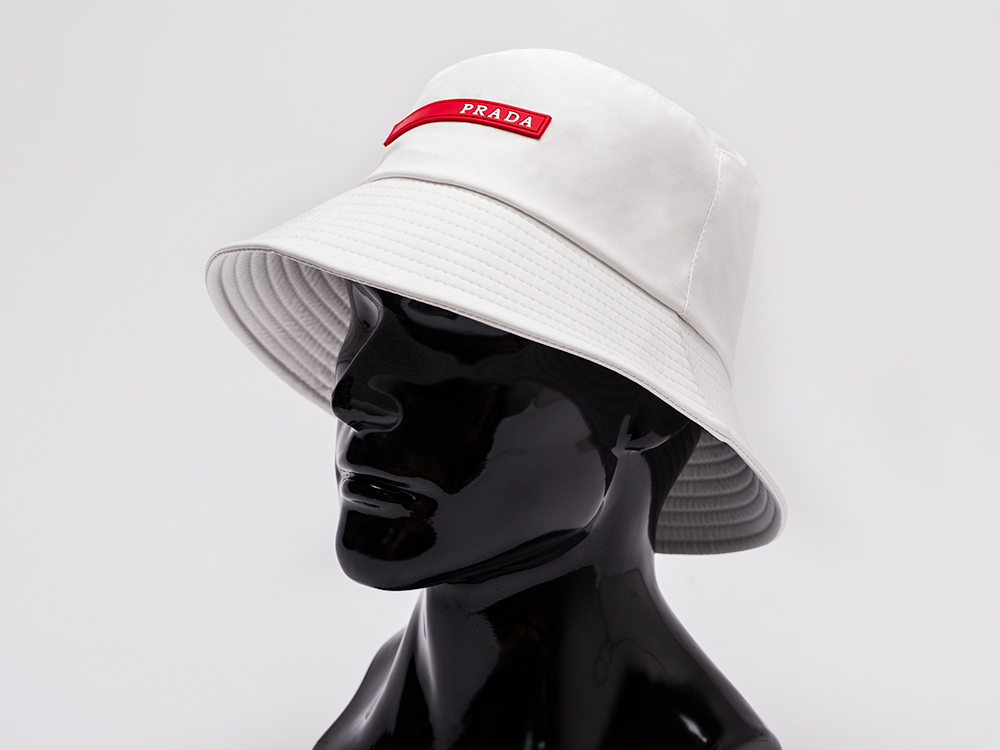 Панама Prada