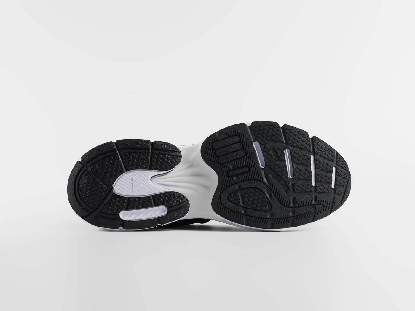 Кроссовки Adidas FORMOTION ONE