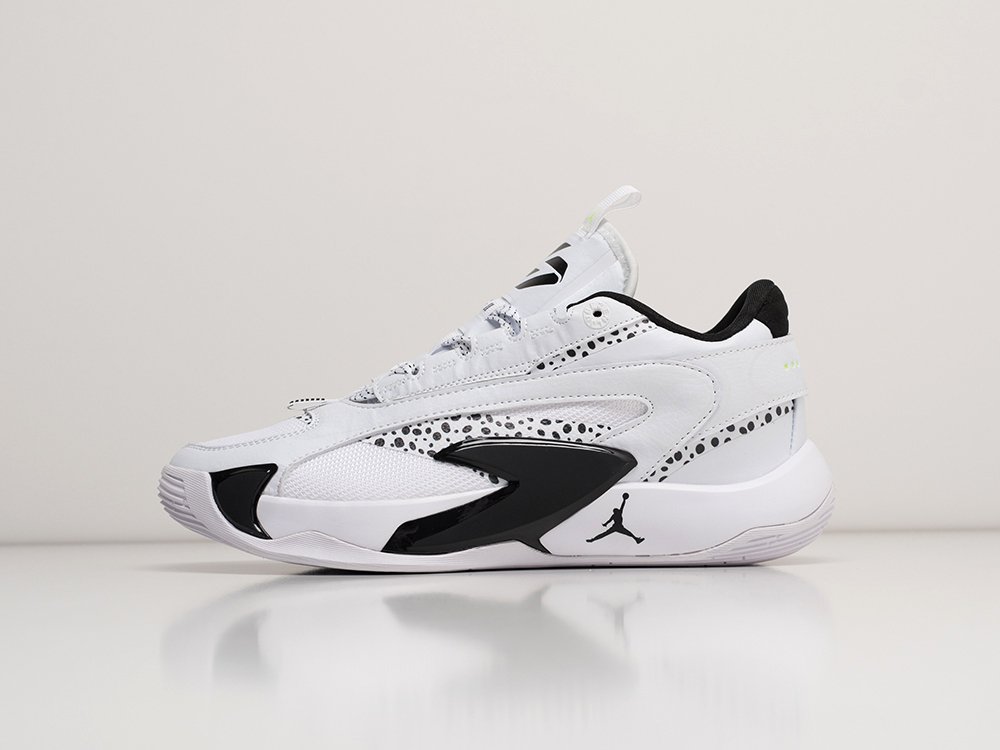 Кроссовки Jordan Luka 2
