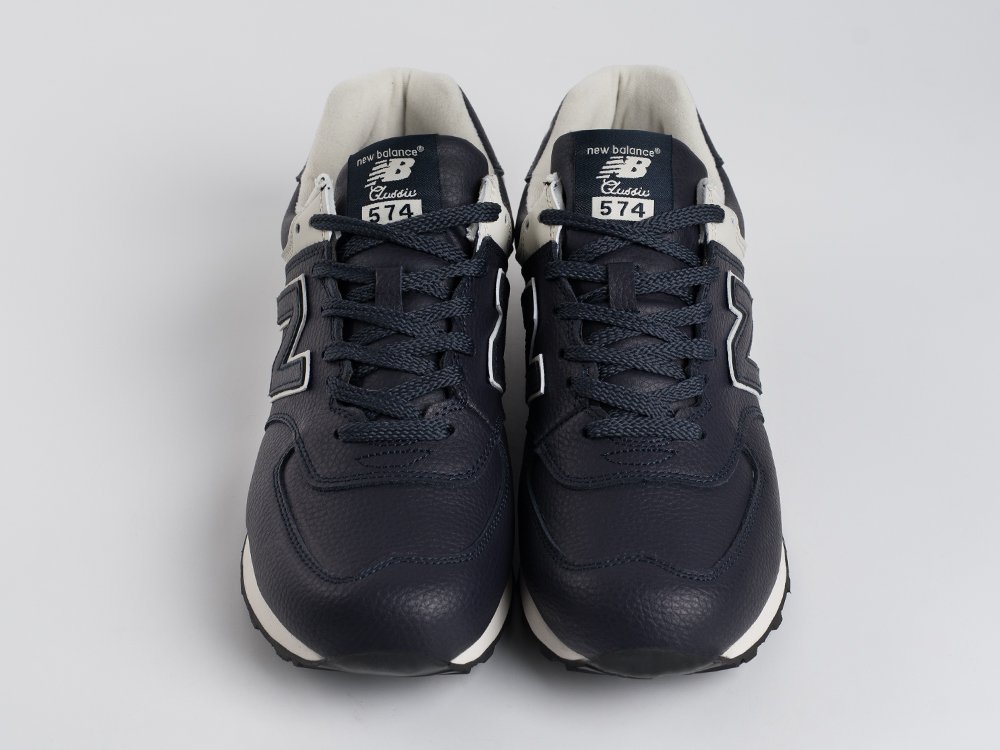 Кроссовки New Balance 574