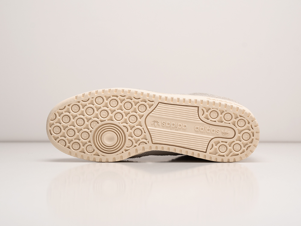 Кроссовки Adidas Forum 84 High
