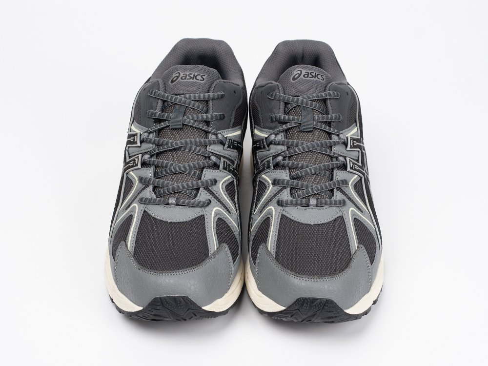 Зимние Кроссовки Asics Gel-Kahana 8
