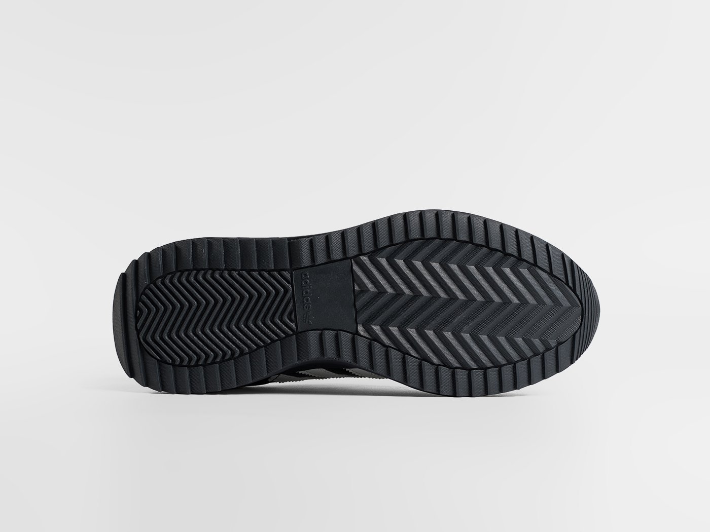 Кроссовки Adidas Retropy F2