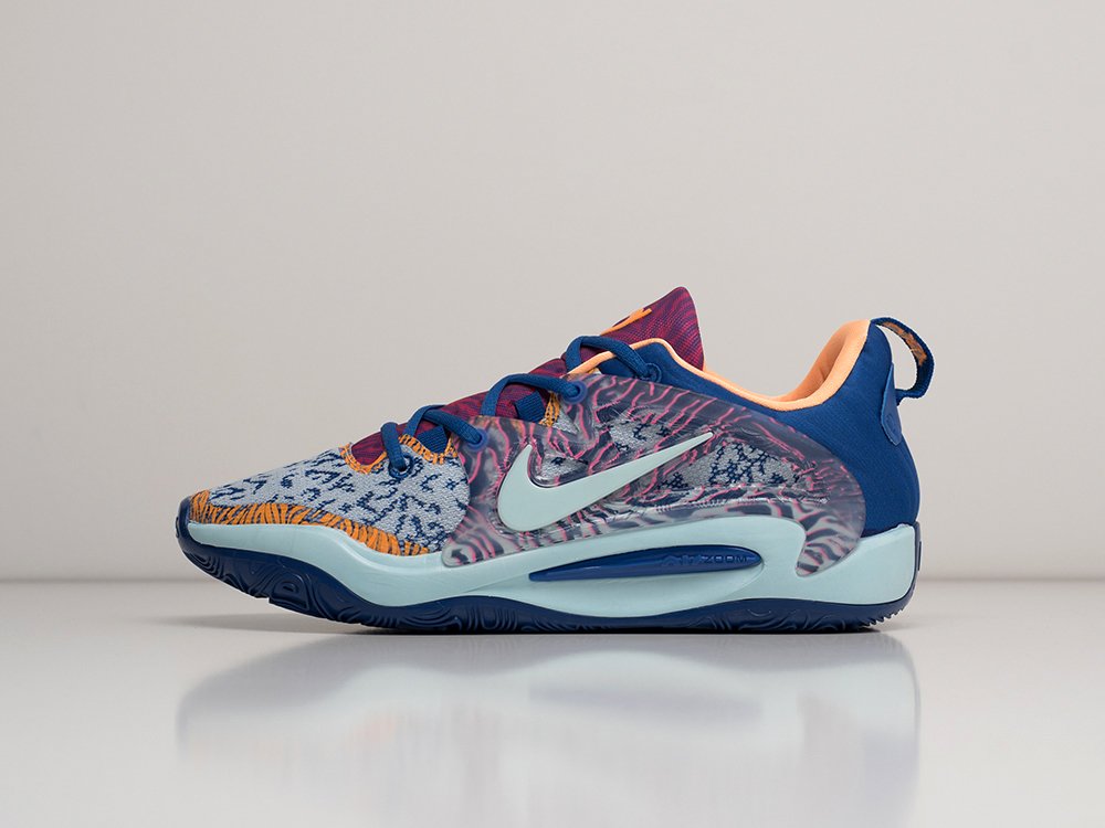 Кроссовки Nike KD 15