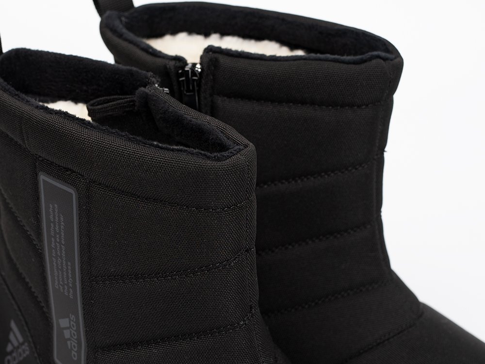 Зимние Сапоги Adidas Terrex
