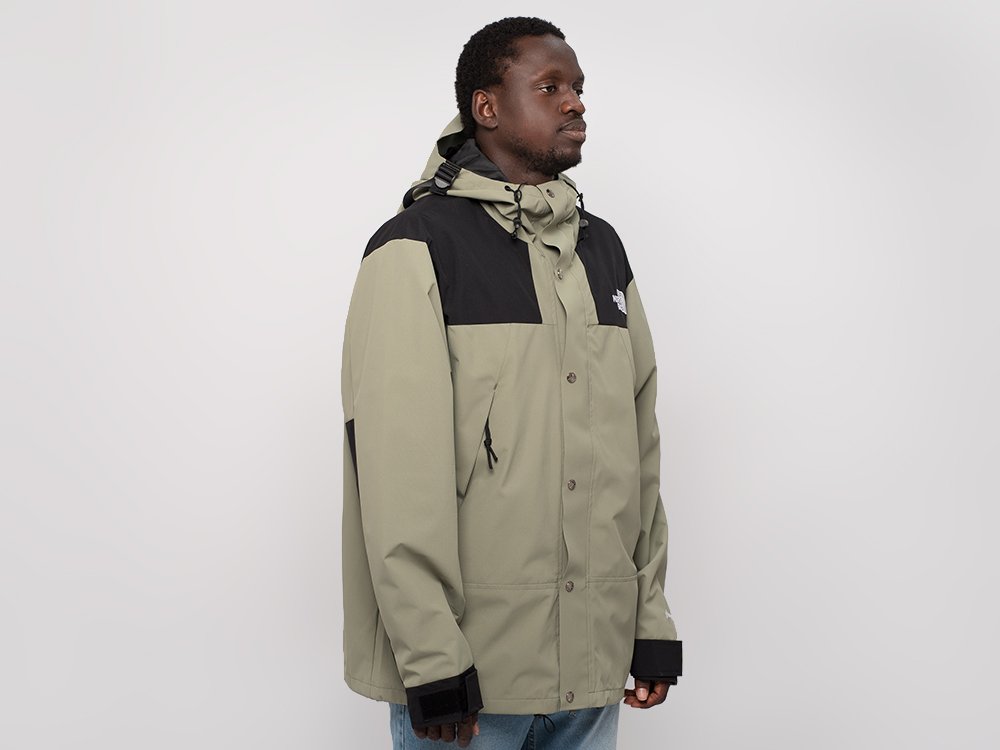 Куртка The North Face