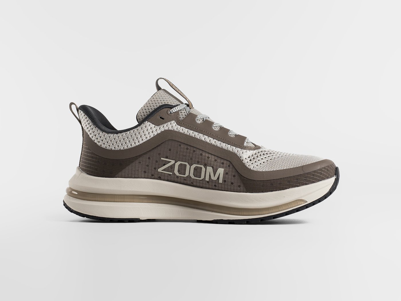 Кроссовки Nike Pegasus Premium