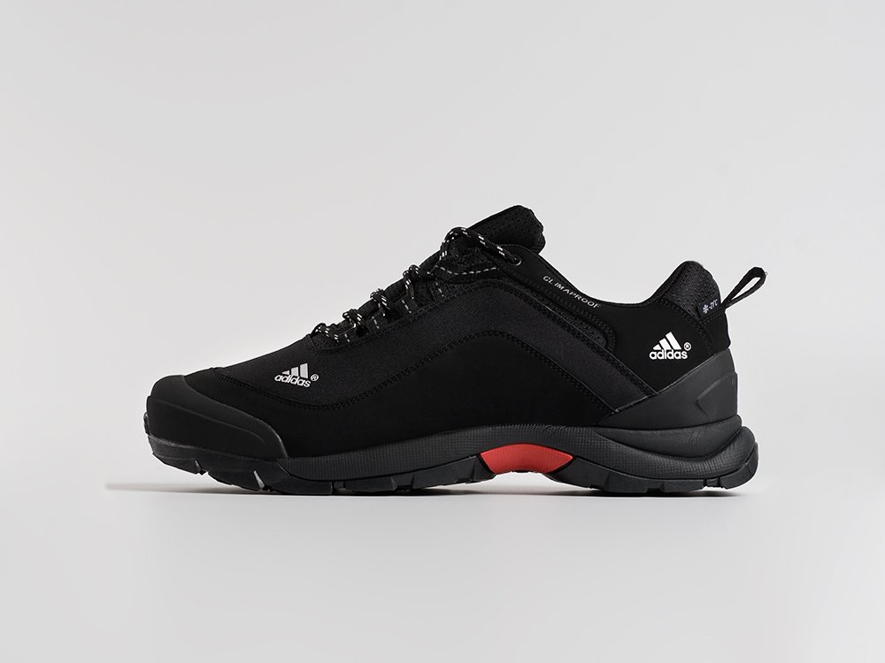 Кроссовки Adidas Climaproof