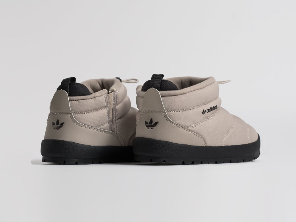 Зимние Кроссовки Adidas