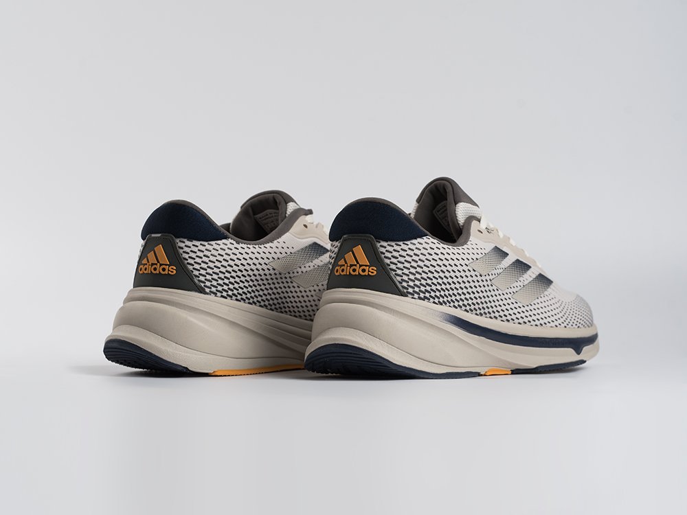 Кроссовки Adidas Supernova Rise