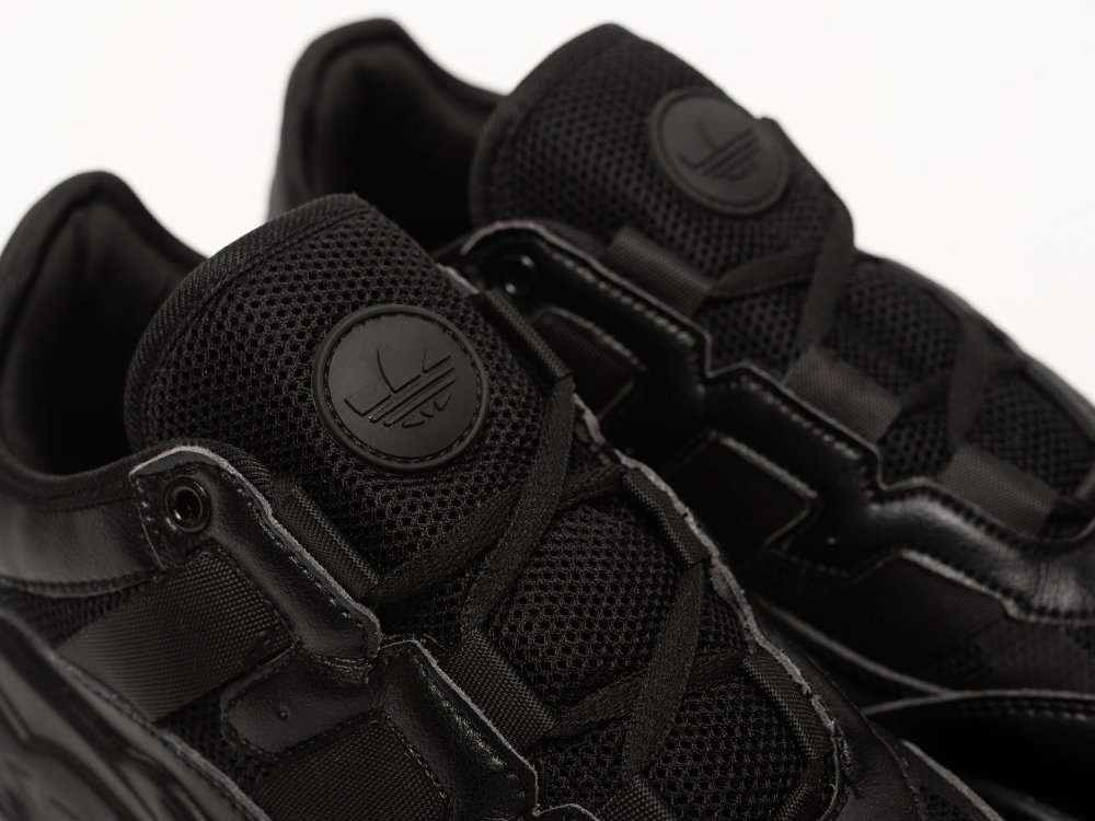 Кроссовки Adidas Niteball