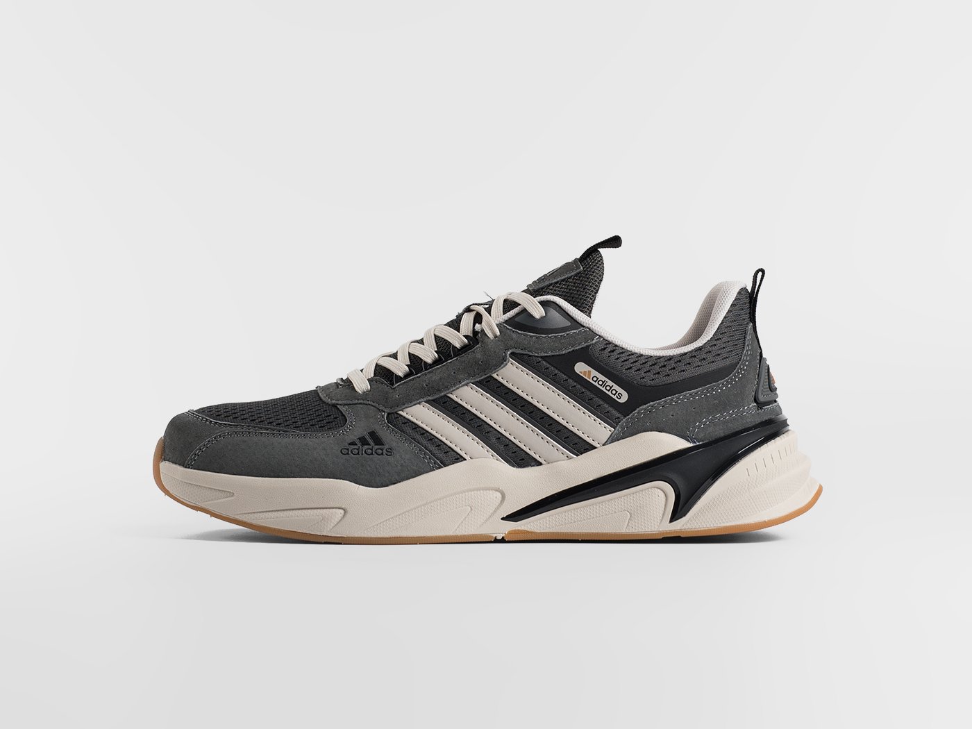 Кроссовки Adidas