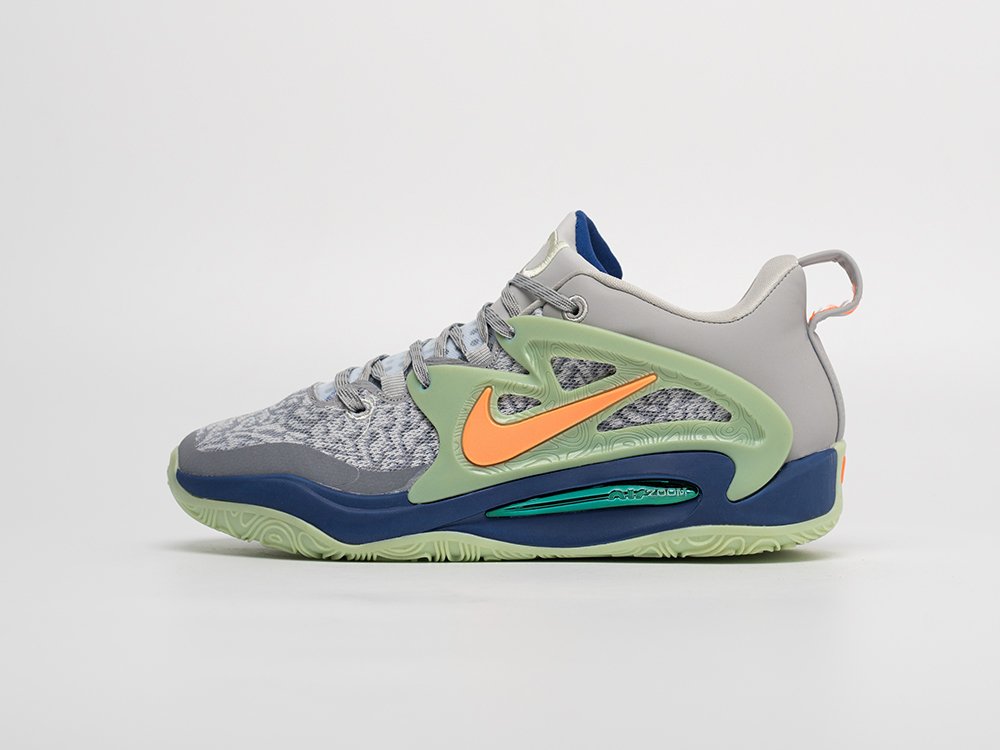 Кроссовки Nike KD 15