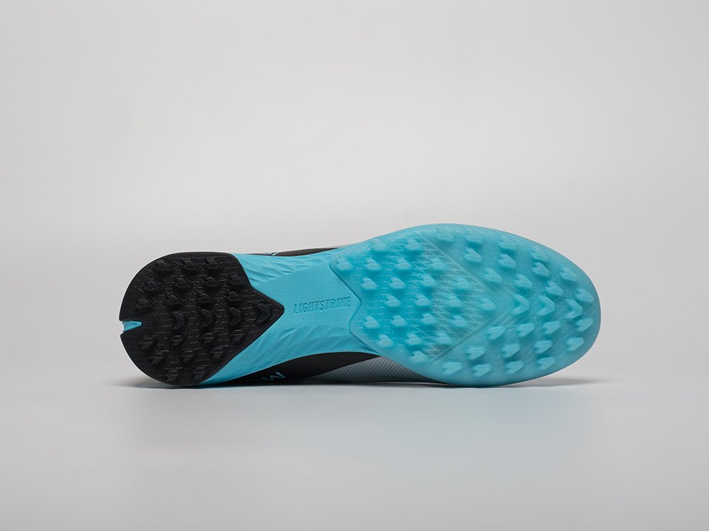 Футбольная обувь Adidas X Crazyfast Messi.1 TF
