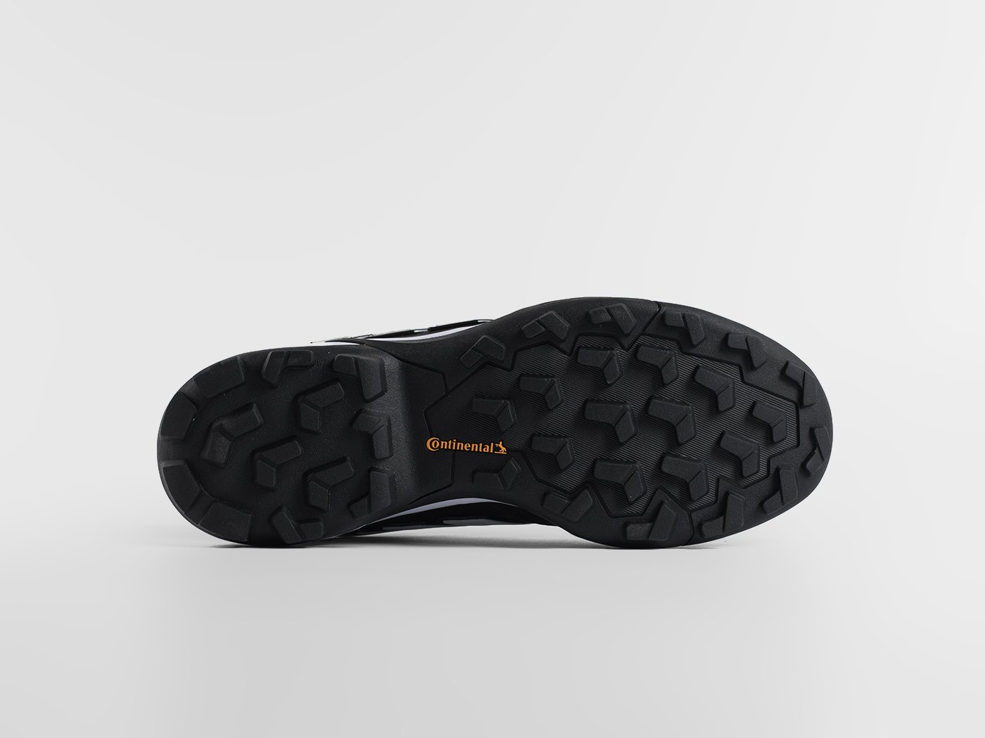 Кроссовки Adidas Terrex Skychaser