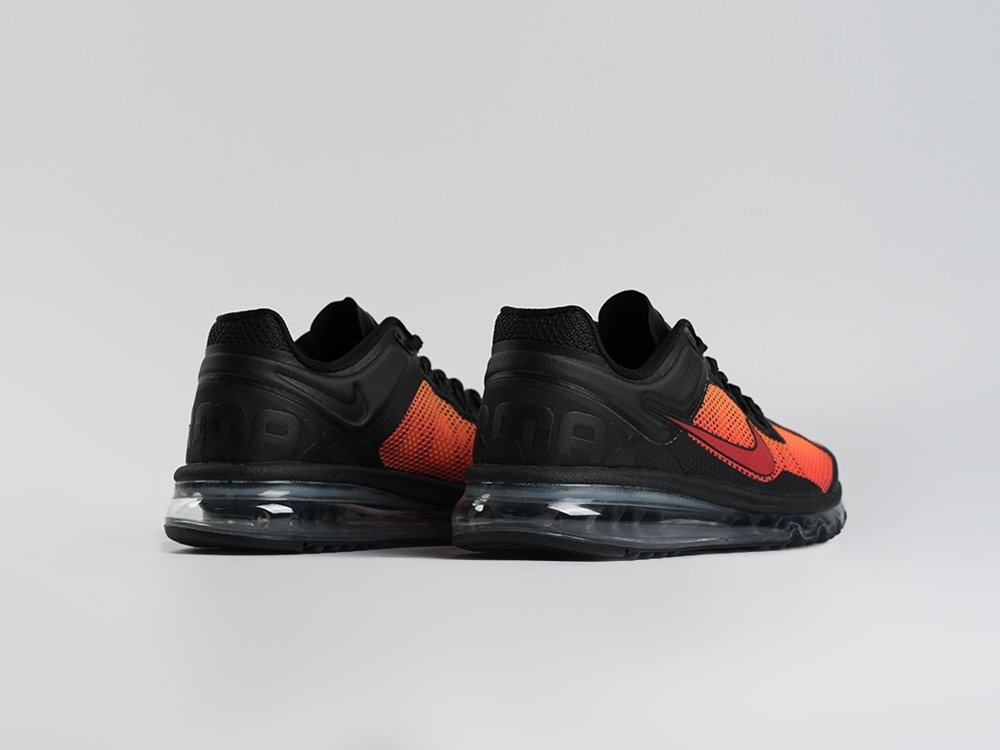 Кроссовки Nike Air Max 2013