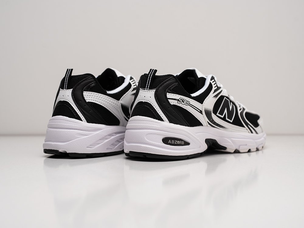 Кроссовки New Balance 530