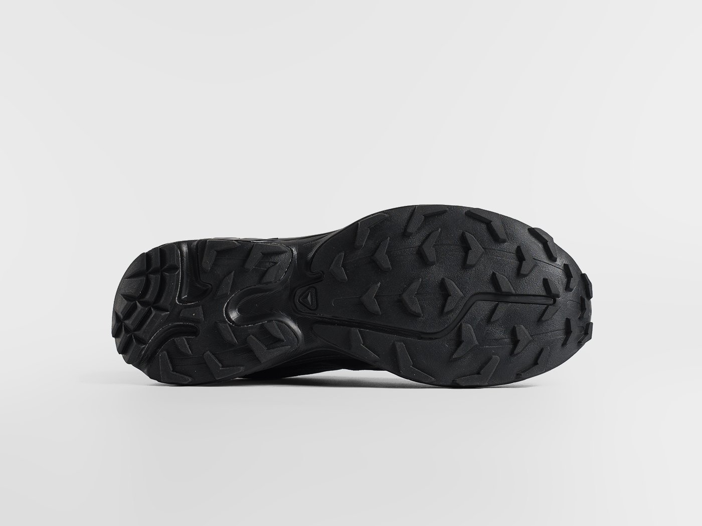 Кроссовки Salomon ADVANCED XT-4
