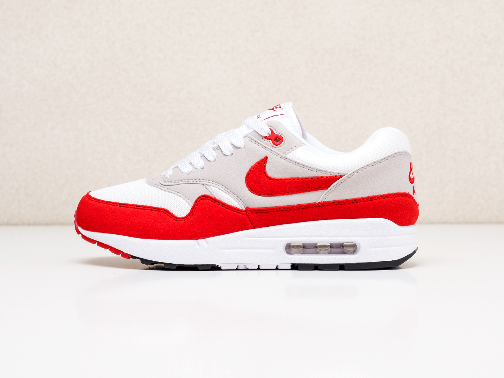 Кроссовки Nike Air Max 1