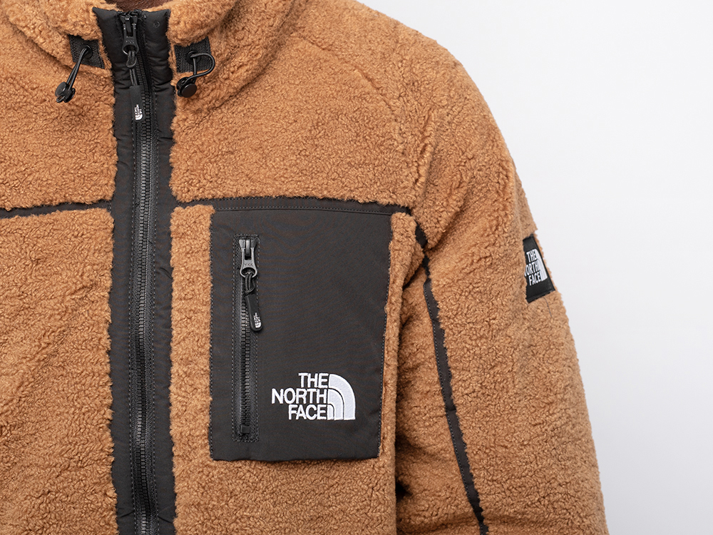 Куртка The North Face