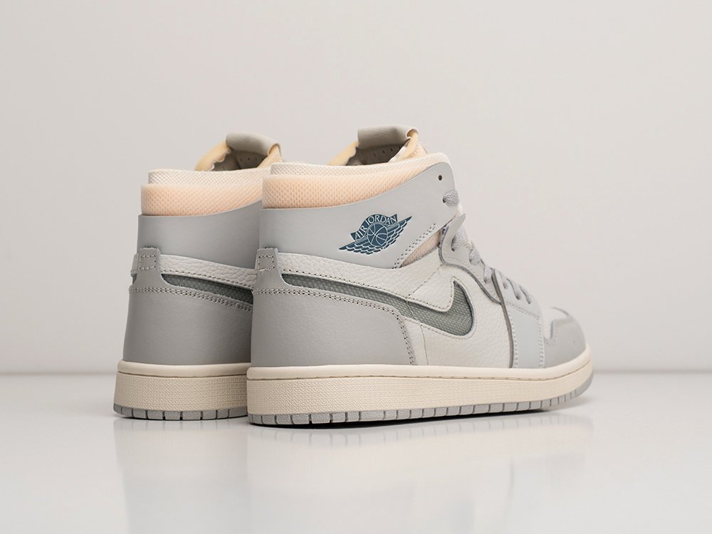 Кроссовки Nike Air Jordan 1 Zoom Air CMFT