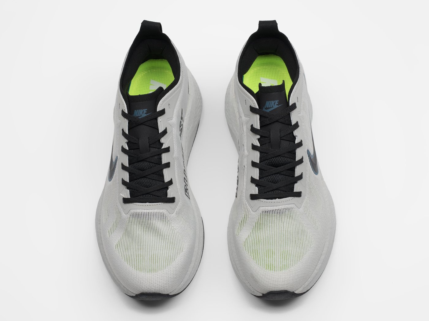 Кроссовки Nike Renew