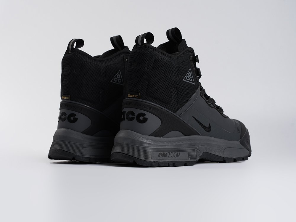 Зимние Ботинки Nike AСG Air Zoom Gaiadome GORE-TEX
