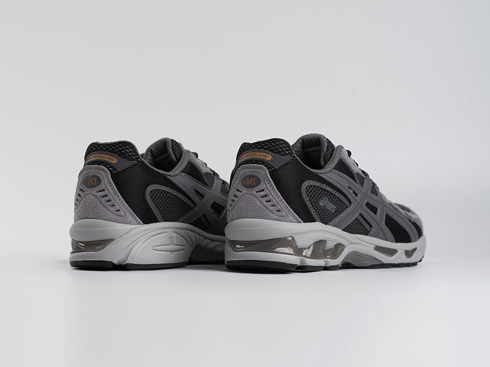 Кроссовки Asics Gel-Nimbus 10.1