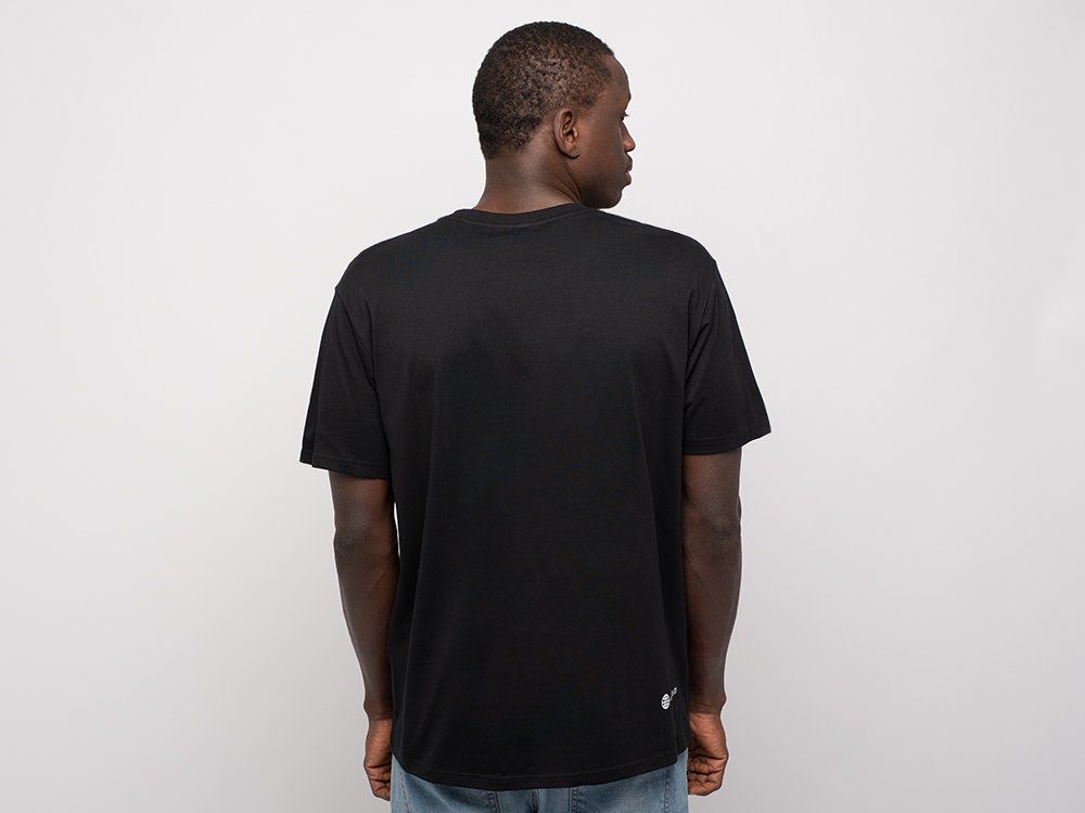 Футболка Adidas