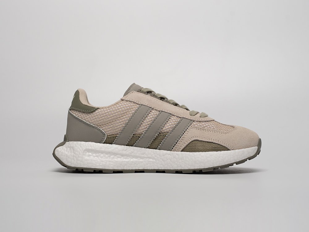 Кроссовки Adidas Retropy E5