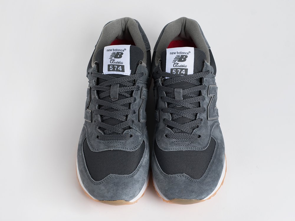 Кроссовки New Balance 574