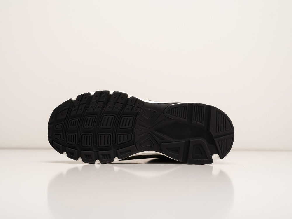 Зимние Сапоги Nike