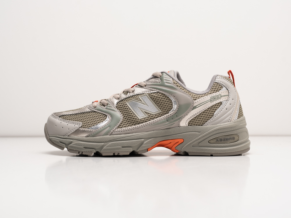 Кроссовки New Balance 530