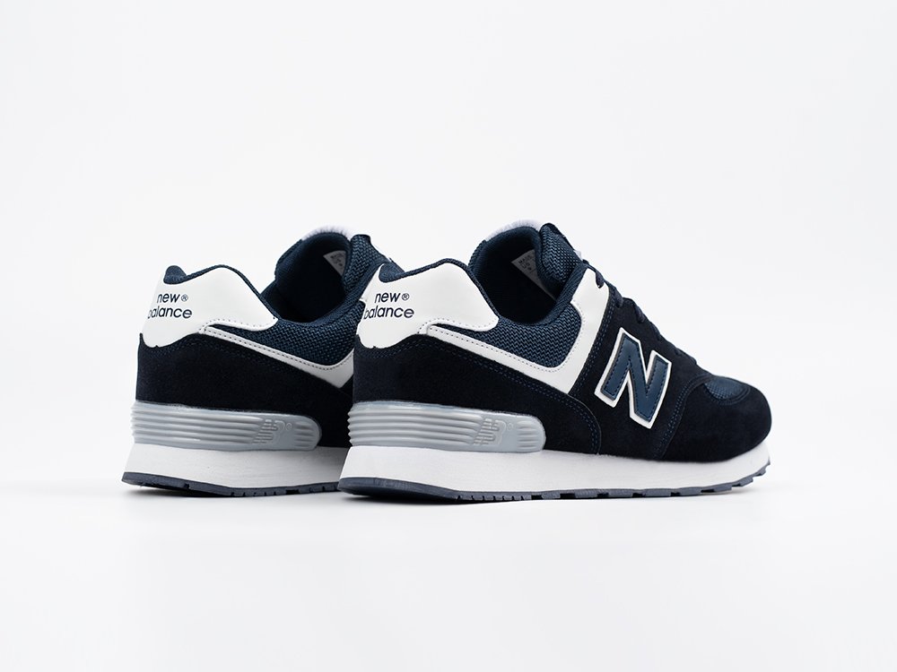 Кроссовки New Balance 574