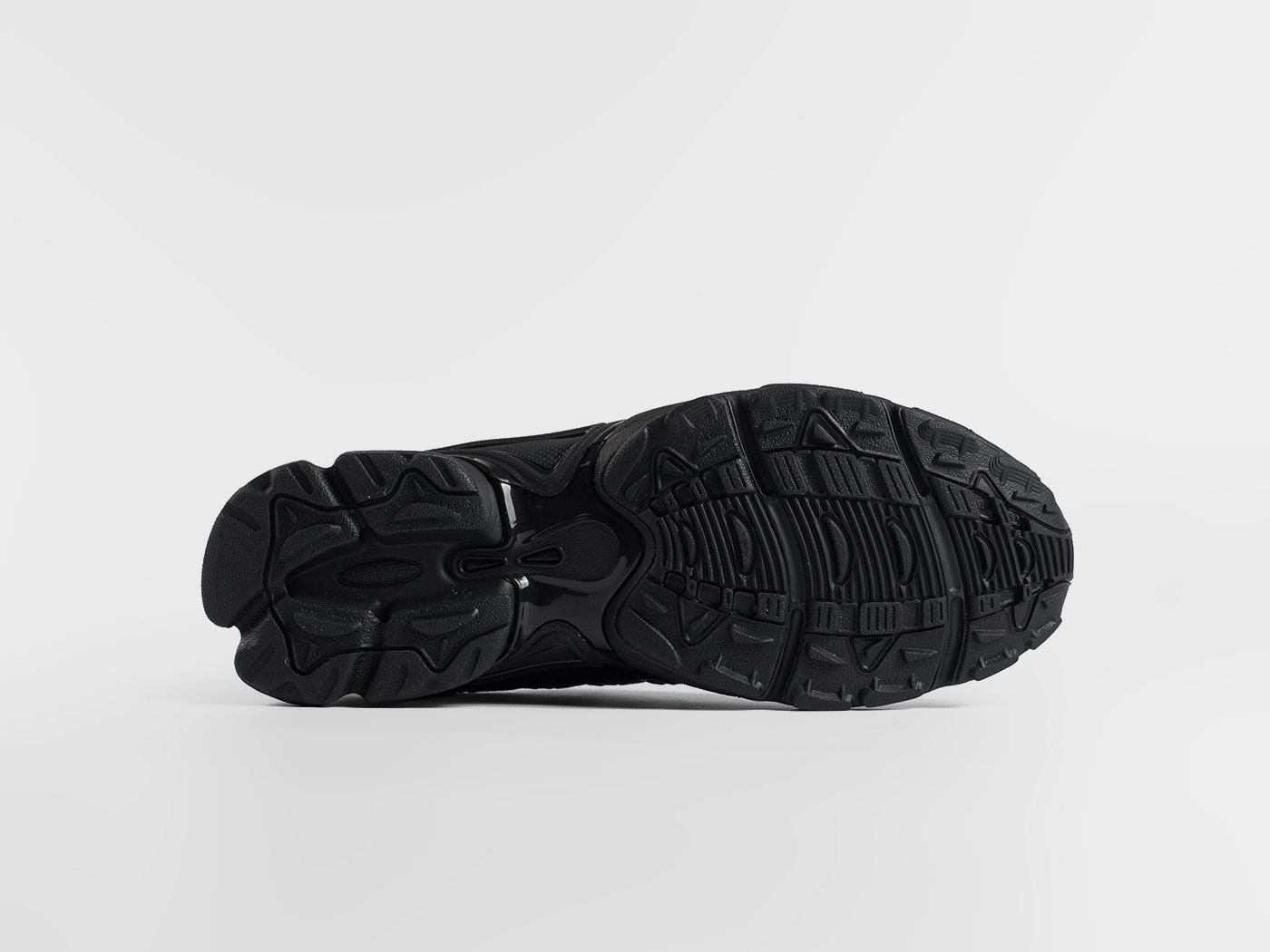 Кроссовки Adidas Ozweego Pro
