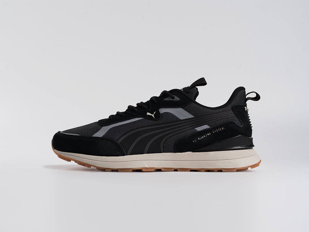 Кроссовки Puma