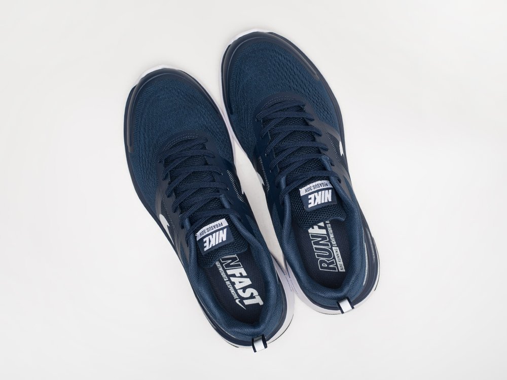 Кроссовки Nike Air Pegasus 30+