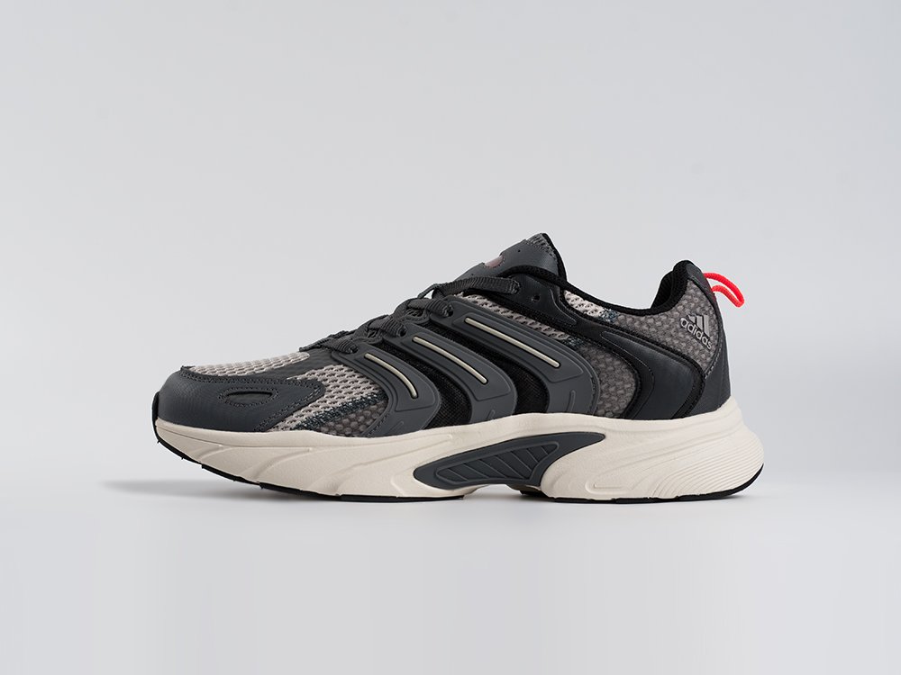 Кроссовки Adidas Climacool Ventania