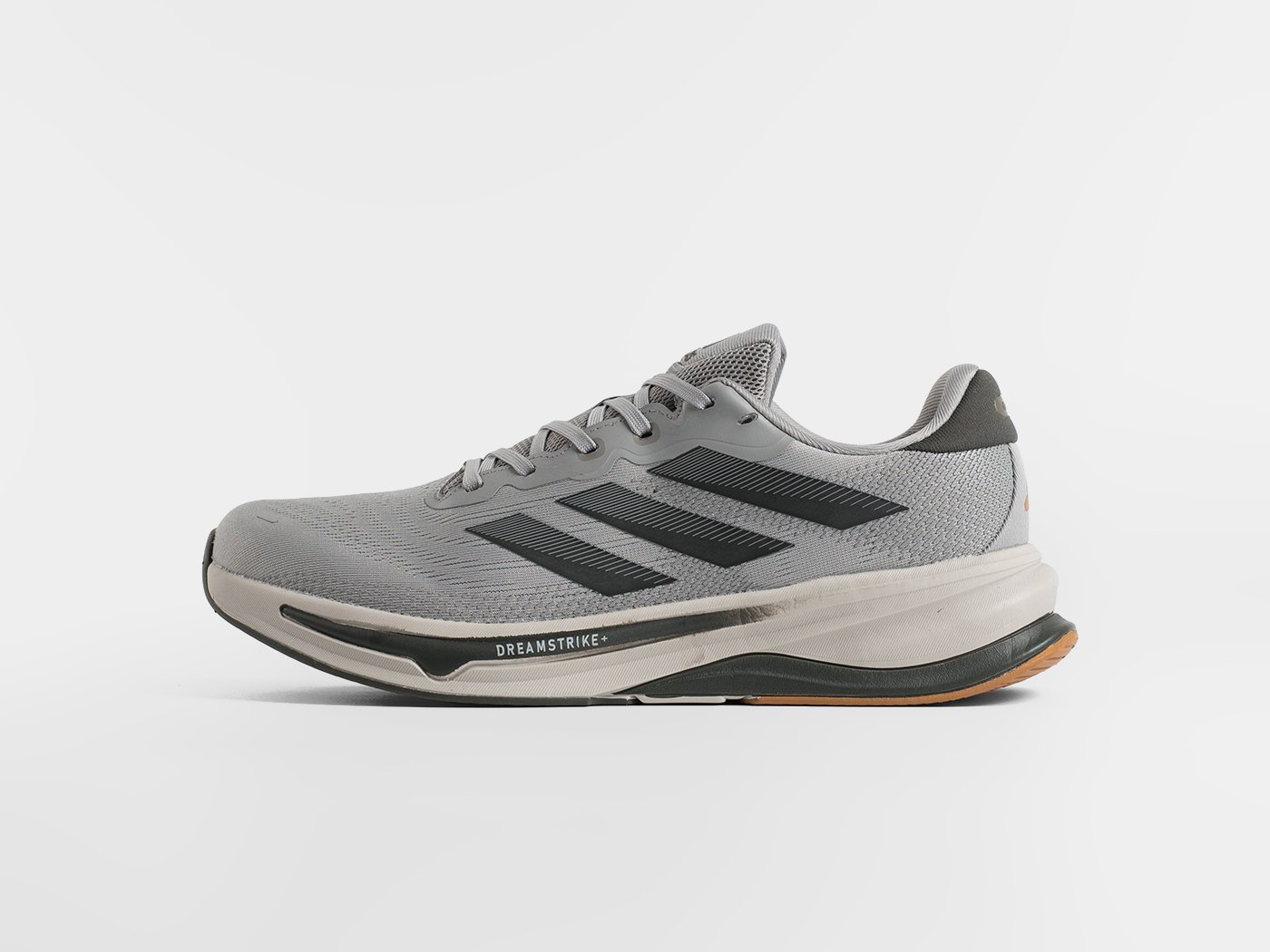 Кроссовки Adidas Supernova Rise