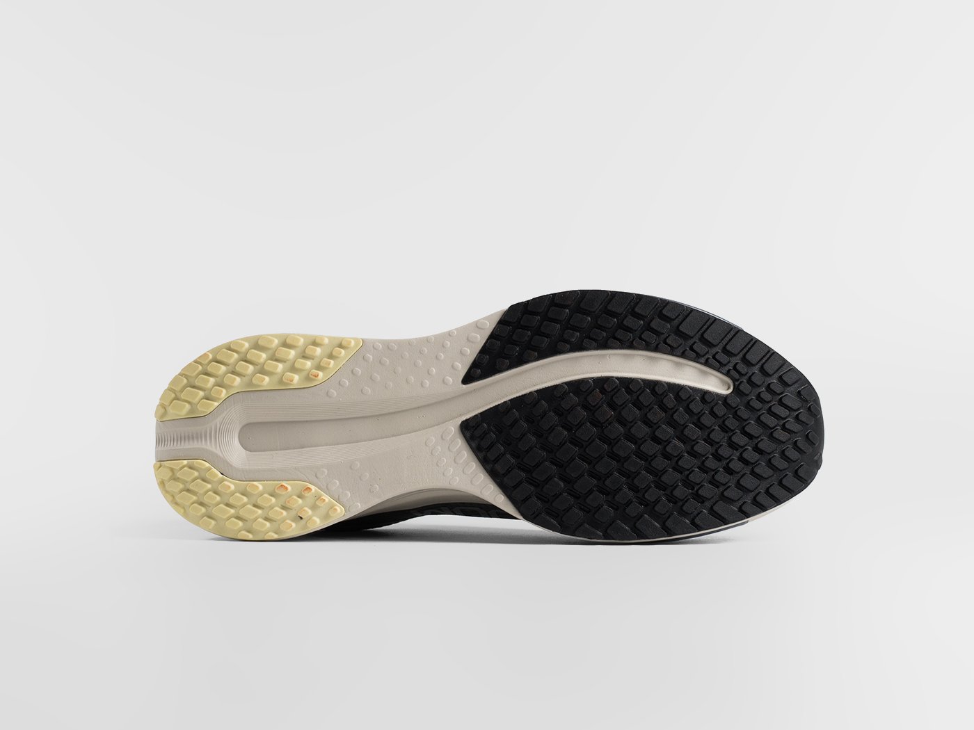 Кроссовки Nike Pegasus Premium