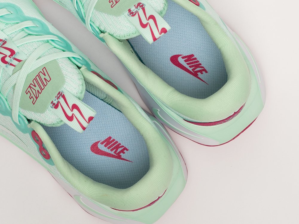 Кроссовки Nike Motiva