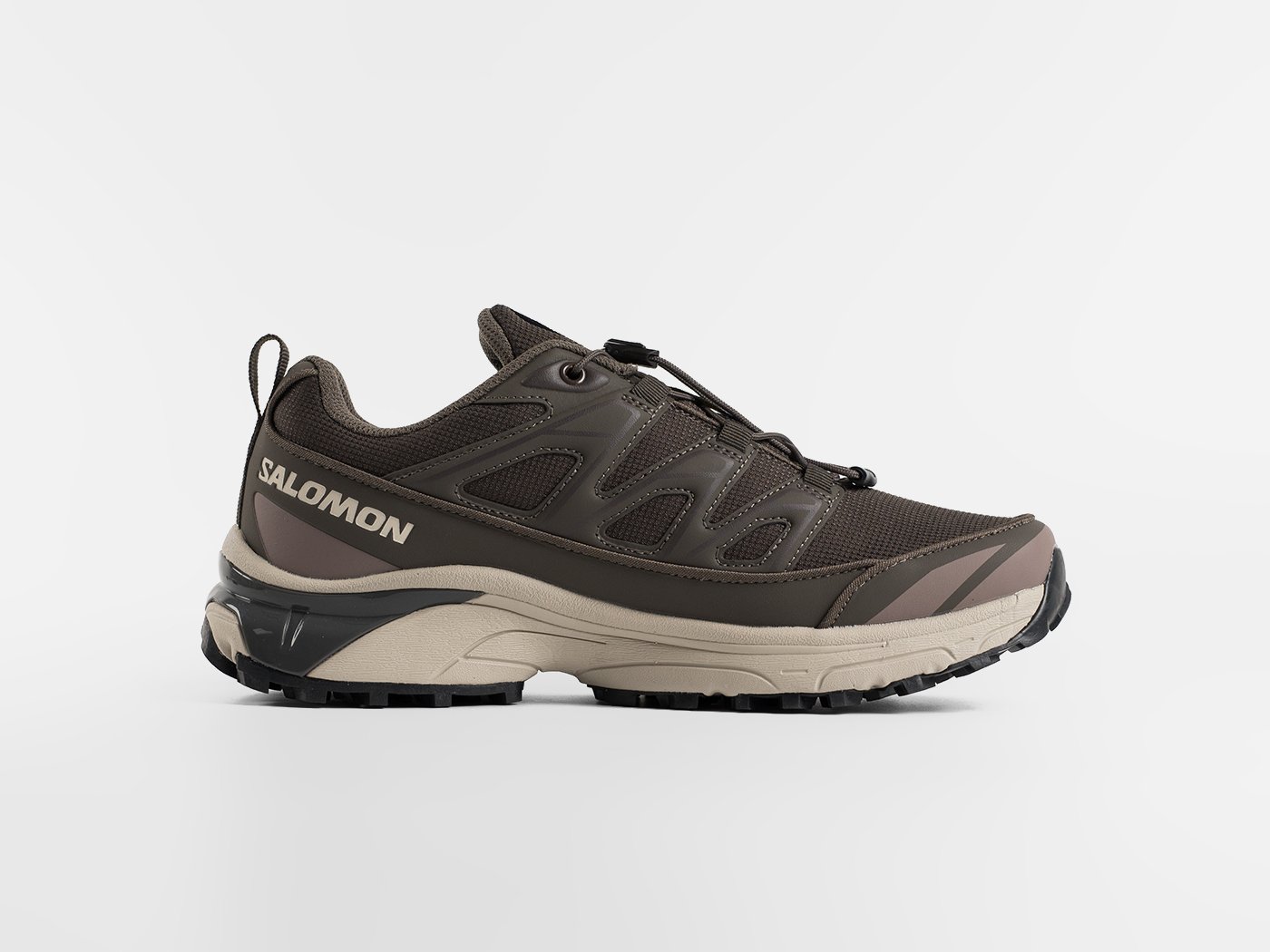 Кроссовки Salomon ADVANCED XT-6 ADV