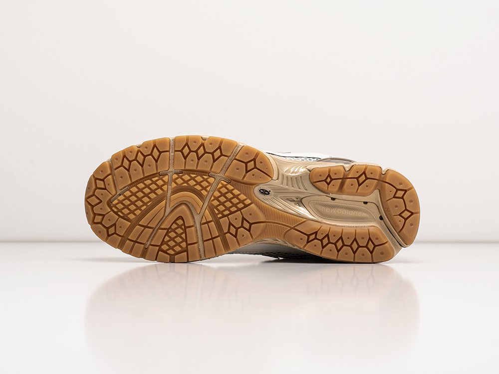 Кроссовки New Balance 1906R
