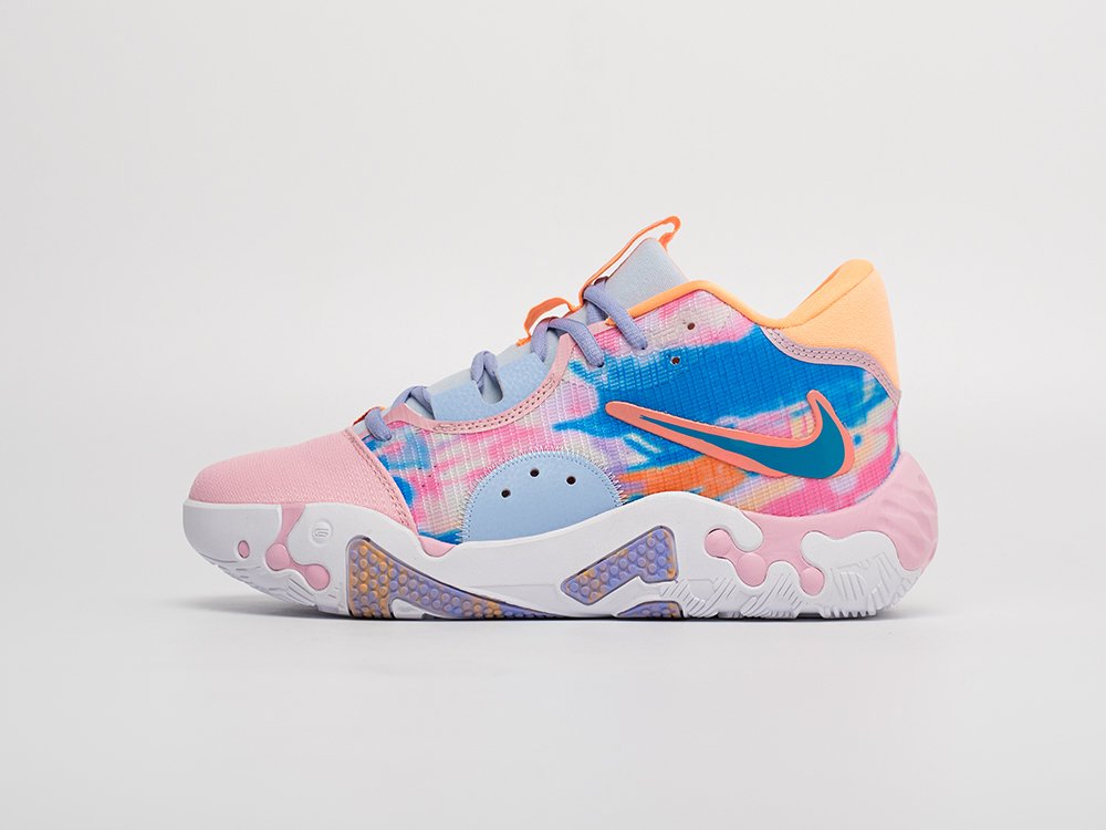 Кроссовки Nike PG 6