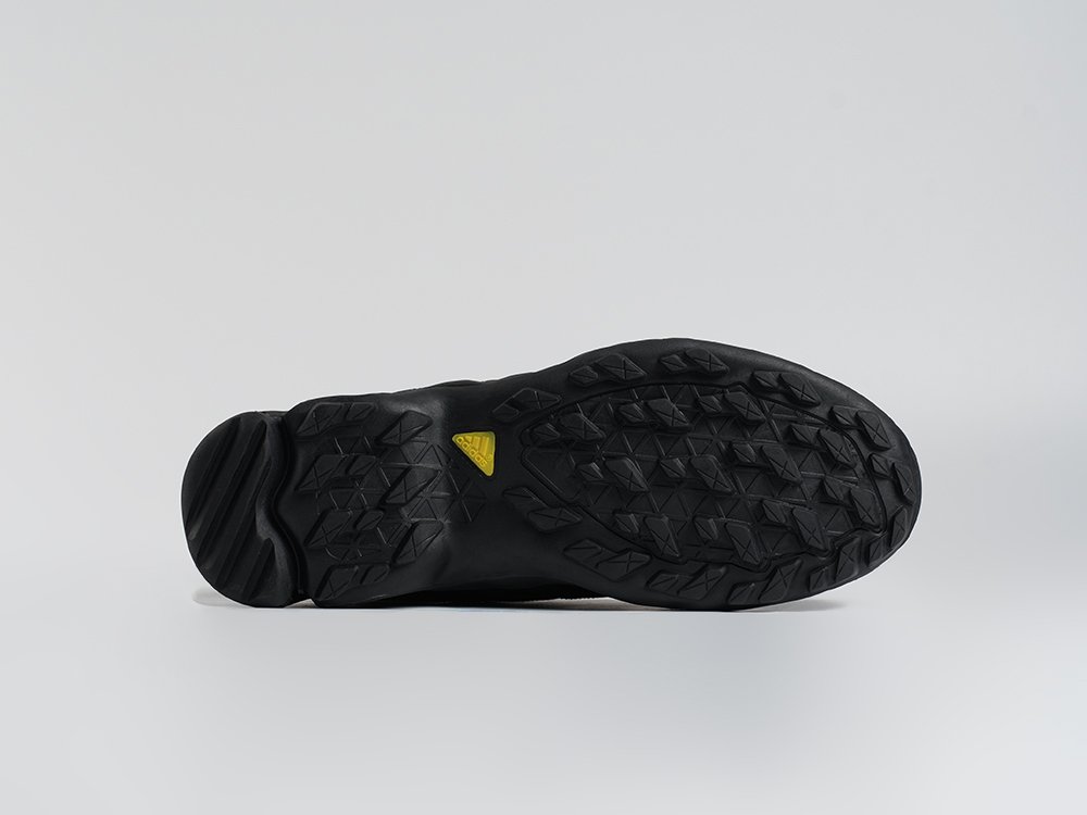 Зимние Ботинки Adidas Terrex Winter